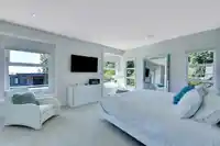 1512 BISHOP ROAD - thumbnail 26