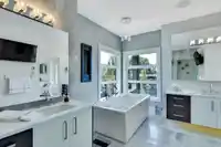 1512 BISHOP ROAD - thumbnail 28