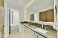 1512 BISHOP ROAD - thumbnail 30
