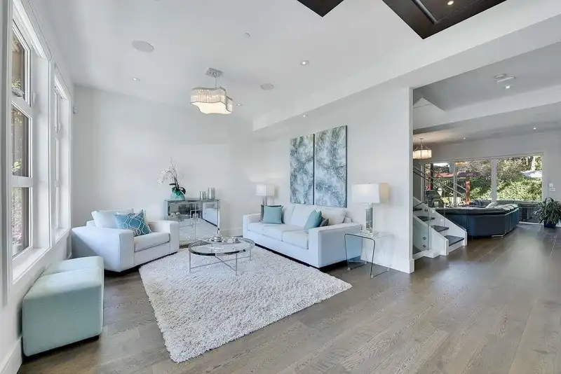 1512 BISHOP ROAD - photo 4 of 40