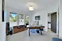 1512 BISHOP ROAD - thumbnail 32