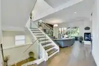 1512 BISHOP ROAD - thumbnail 5