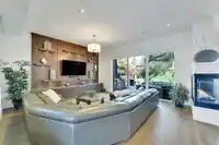 1512 BISHOP ROAD - thumbnail 6