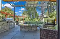 1512 BISHOP ROAD - thumbnail 7