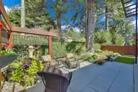 1512 BISHOP ROAD - thumbnail 10
