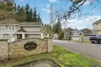 4 3495 147A STREET - thumbnail 1