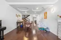 4 3495 147A STREET - thumbnail 12