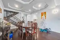 4 3495 147A STREET - thumbnail 14