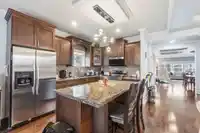 4 3495 147A STREET - thumbnail 21