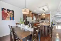 4 3495 147A STREET - thumbnail 23