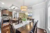 4 3495 147A STREET - thumbnail 24
