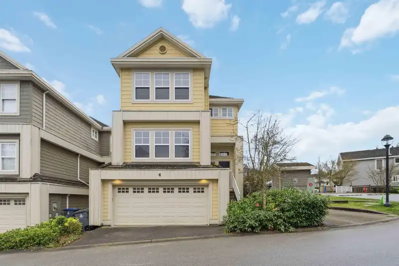 4 3495 147A STREET - photo 4 of 40