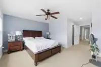 4 3495 147A STREET - thumbnail 35