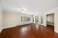 109 15270 17 AVENUE - thumbnail 13