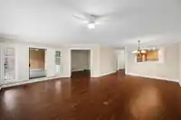 109 15270 17 AVENUE - thumbnail 14