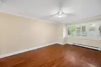 109 15270 17 AVENUE - thumbnail 24