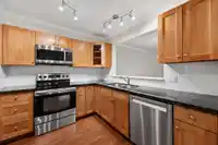 109 15270 17 AVENUE - thumbnail 6