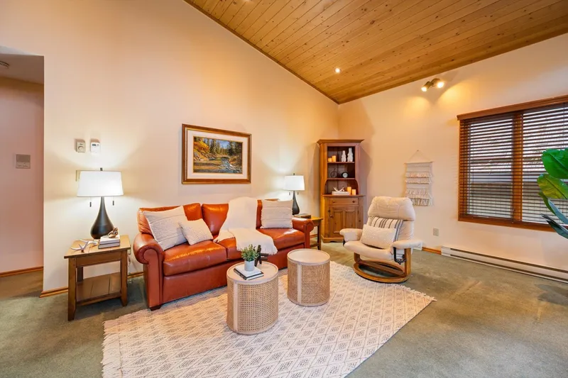 3205 ARBUTUS DRIVE - photo 4 of 25