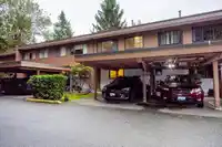 7312 GOLETA PLACE - thumbnail 3
