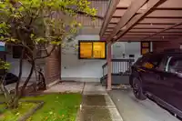 7312 GOLETA PLACE - thumbnail 4