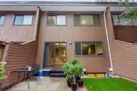 7312 GOLETA PLACE - thumbnail 35