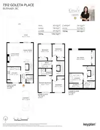 7312 GOLETA PLACE - thumbnail 36