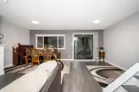 7312 GOLETA PLACE - thumbnail 5
