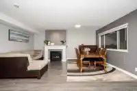 7312 GOLETA PLACE - thumbnail 6