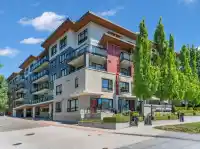 408 13931 FRASER HIGHWAY - thumbnail 1