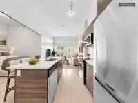 408 13931 FRASER HIGHWAY - thumbnail 2