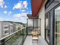408 13931 FRASER HIGHWAY - thumbnail 16