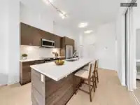 408 13931 FRASER HIGHWAY - thumbnail 4