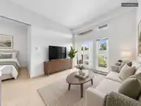 408 13931 FRASER HIGHWAY - thumbnail 8