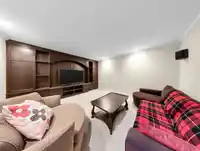 740 KNOCKMAROON ROAD - thumbnail 25