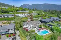 740 KNOCKMAROON ROAD - thumbnail 30