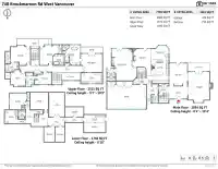740 KNOCKMAROON ROAD - thumbnail 5