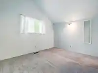 6710 RADISSON STREET - thumbnail 18