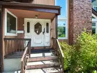 6710 RADISSON STREET - thumbnail 3