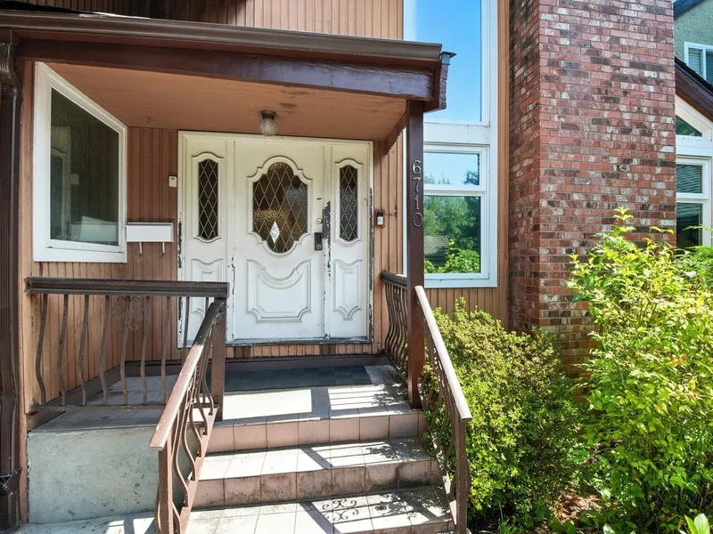 6710 RADISSON STREET - photo 3 of 25