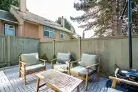 42 900 W 17TH STREET - thumbnail 15