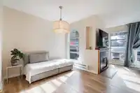 42 900 W 17TH STREET - thumbnail 5