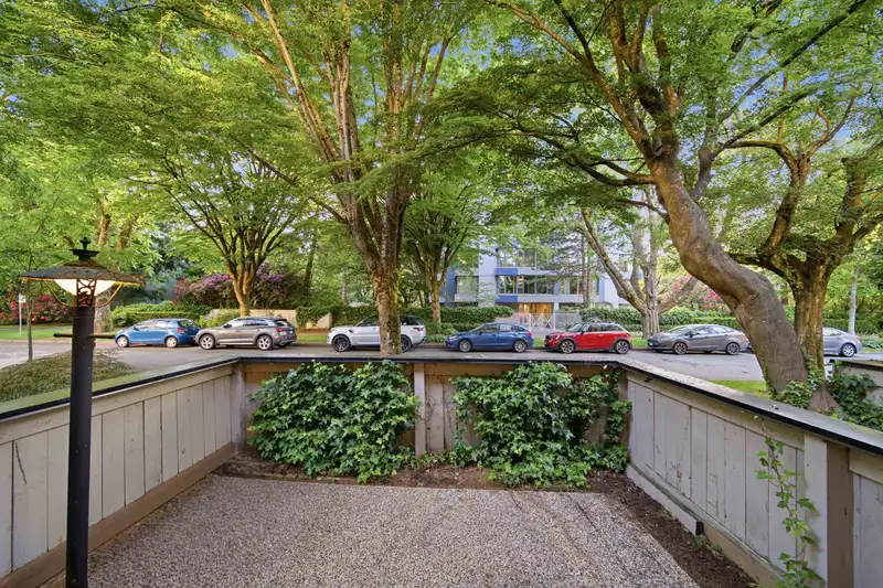 5416 YEW STREET - photo 3 of 23
