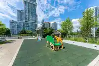 605 13438 CENTRAL AVENUE - thumbnail 23