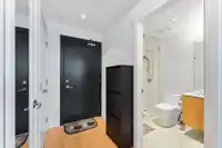 605 13438 CENTRAL AVENUE - thumbnail 7