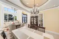 3411 RAYMOND AVENUE - thumbnail 12