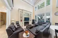 3411 RAYMOND AVENUE - thumbnail 14