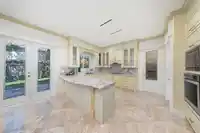 3411 RAYMOND AVENUE - thumbnail 17