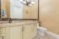 3411 RAYMOND AVENUE - thumbnail 19