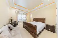 3411 RAYMOND AVENUE - thumbnail 26
