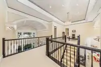 3411 RAYMOND AVENUE - thumbnail 27